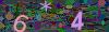 captcha-1784133597