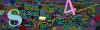 captcha-1784133598
