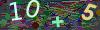 captcha-1784133599