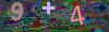 captcha-1784133610