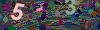captcha-1784133611