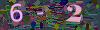 captcha-1784133613