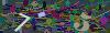 captcha-1784133614
