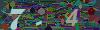 captcha-1784133616