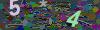 captcha-1784133618