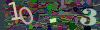 captcha-1784133784