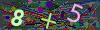 captcha-1784134477