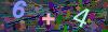 captcha-1784134553