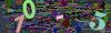 captcha-1784134867