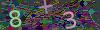 captcha-1784134896