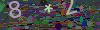 captcha-1784134899