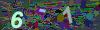 captcha-1784134947