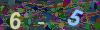 captcha-1784134948