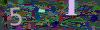 captcha-1784134950