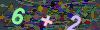 captcha-1784134951