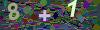 captcha-1784134952