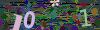 captcha-1784134956