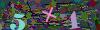captcha-1784134961