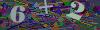 captcha-1784134963