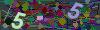 captcha-1784134966