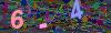 captcha-1784134969
