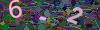captcha-1784135204