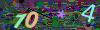 captcha-1784135226
