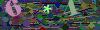 captcha-1784135683
