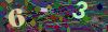 captcha-1784135825