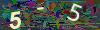 captcha-1784135839