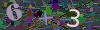 captcha-1784135840