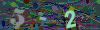 captcha-1784135841