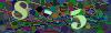 captcha-1784135842