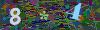 captcha-1784135846