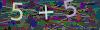 captcha-1784135847