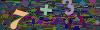 captcha-1784135848