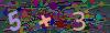 captcha-1784135850