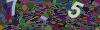 captcha-1784135897