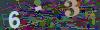 captcha-1784135920