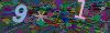 captcha-1784135921