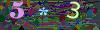 captcha-1784135923