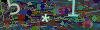 captcha-1784135924