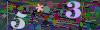 captcha-1784135926