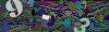 captcha-1784135927