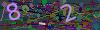 captcha-1784135928
