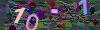 captcha-1784135929