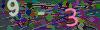 captcha-1784135934
