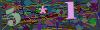 captcha-1784135936