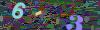 captcha-1784135937