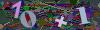 captcha-1784137751